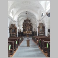 Konstanz, Christuskirche, Foto Pavol Cvicela, tripadvisor,5.jpg